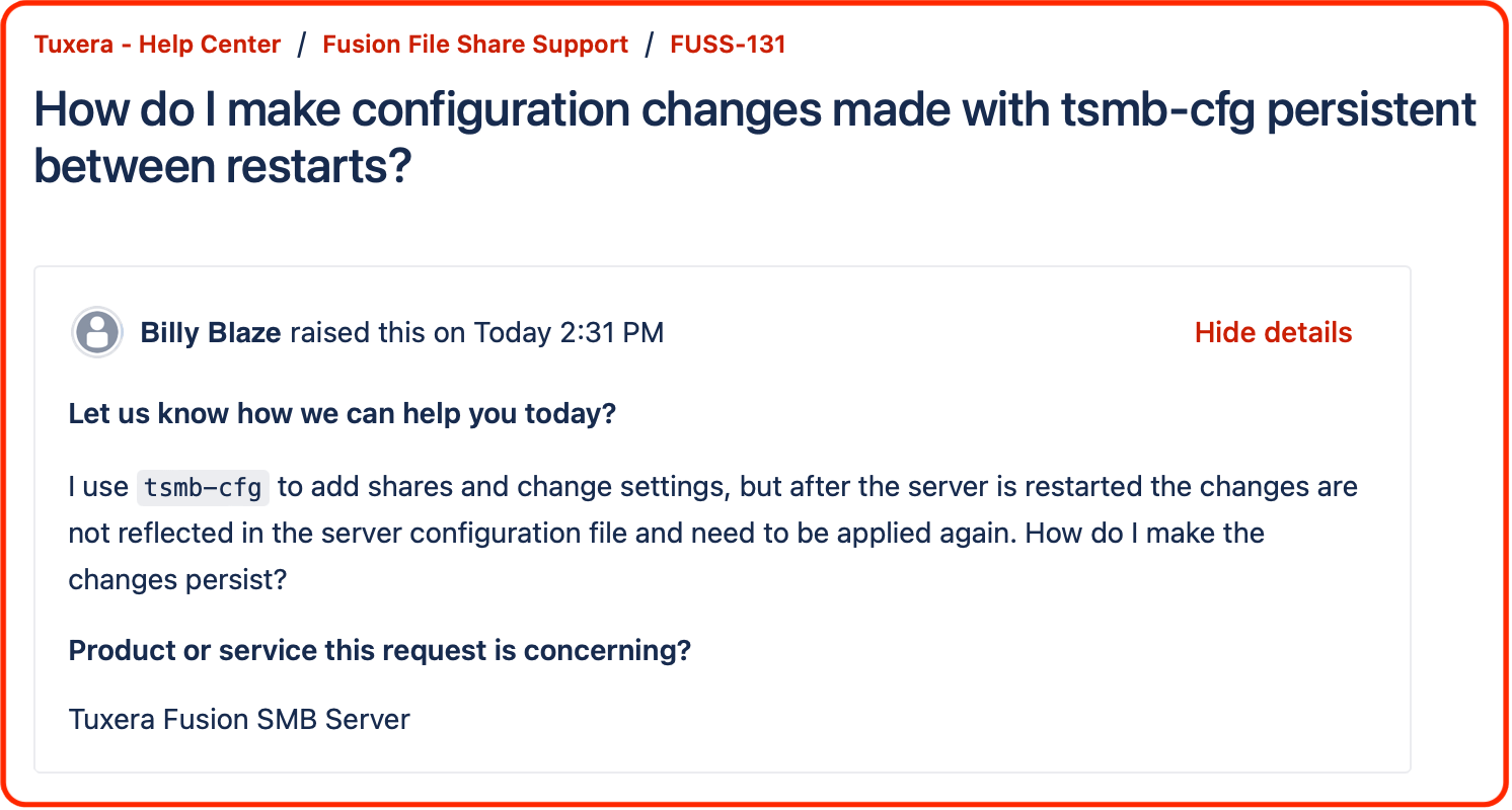 Expanded case view. Modifying the submission is not possible, so if there are errors, please correct them in the comments.